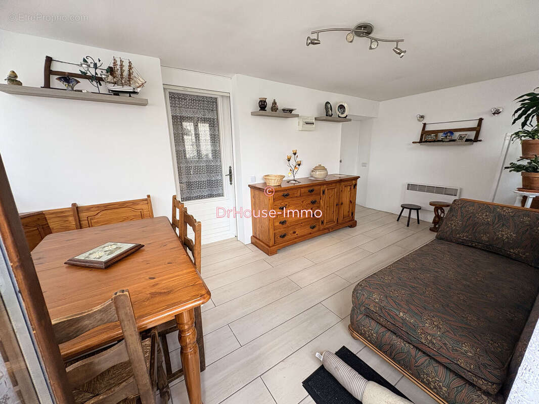 Maison 150 m² à Mareil-Sur-Mauldre  - photo 17