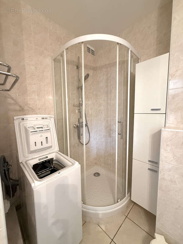 Appartement à AMELIE-LES-BAINS-PALALDA