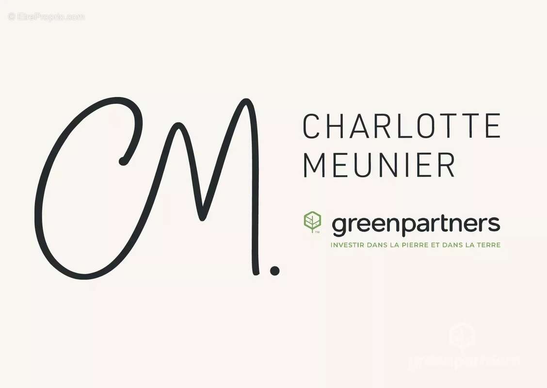 Appartement à MONTROUGE