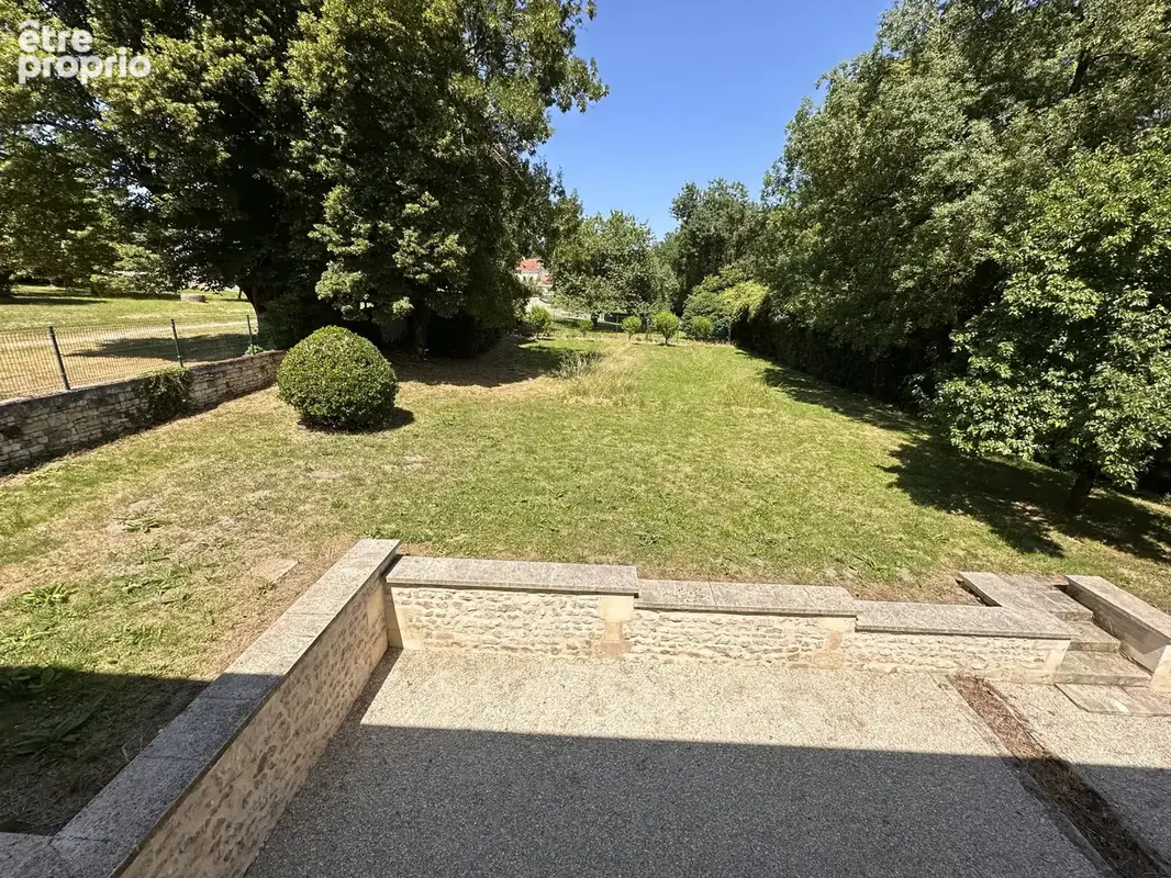 2 gîtes et un ancien moulin à eau - photo 8