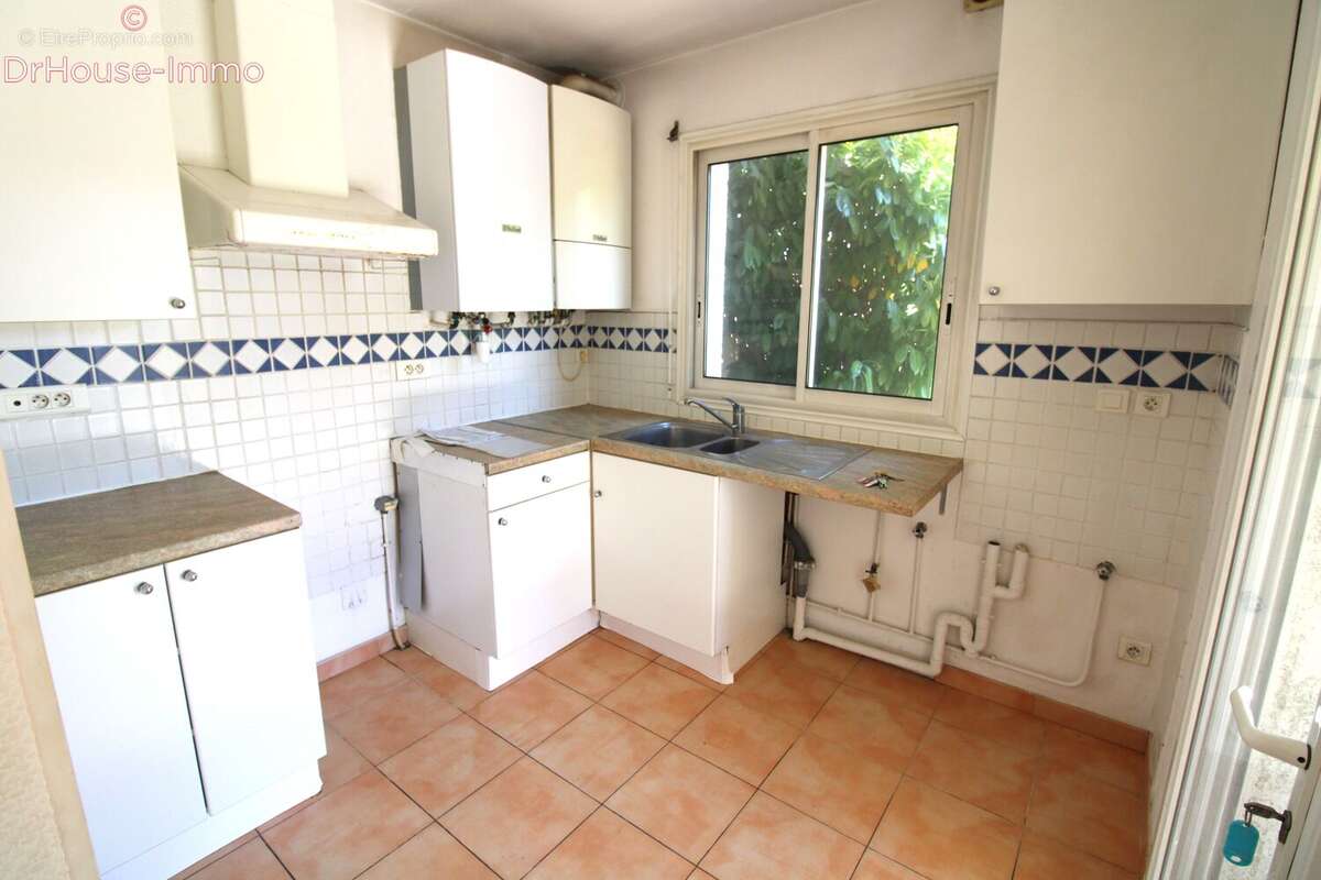 Maison 78 m² à Toulouse  - photo 62