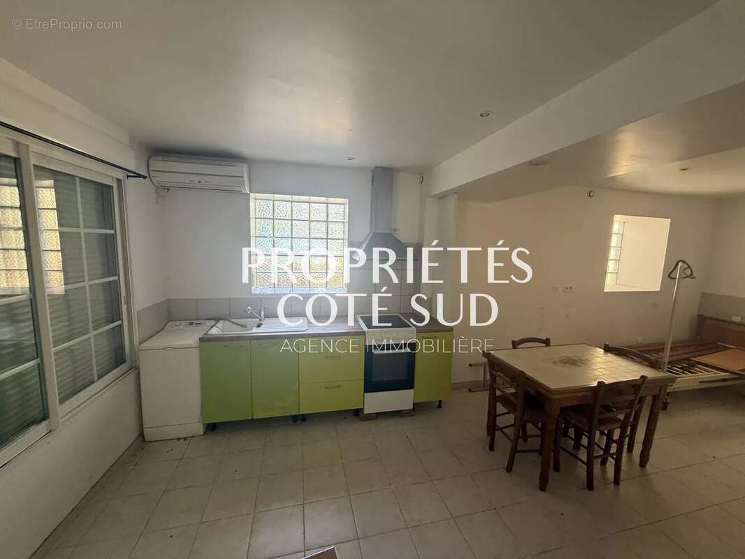 Exclusivité Maison de village 124 m2 - photo 11