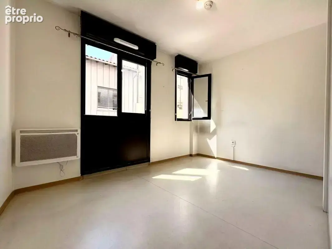 Appartement À Vendre - photo 6