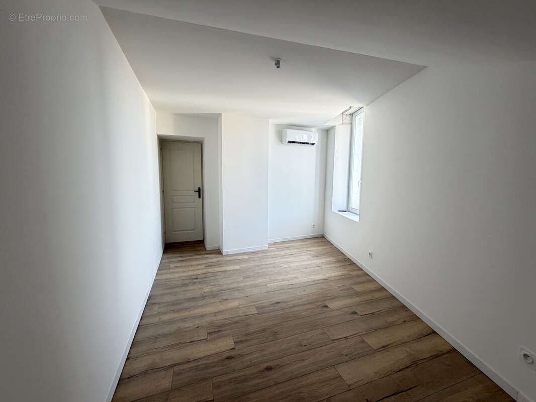 Appartement à VILLENEUVE-SUR-LOT