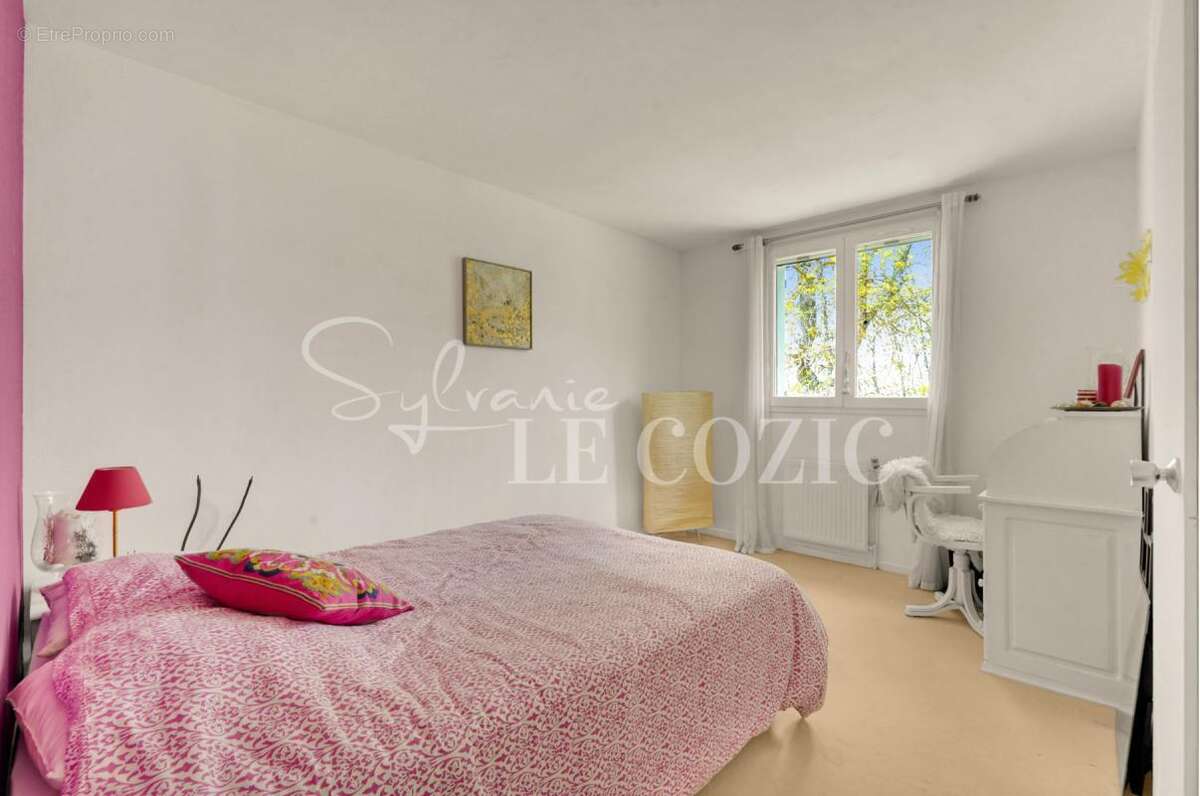 Maison à TOURNEFEUILLE