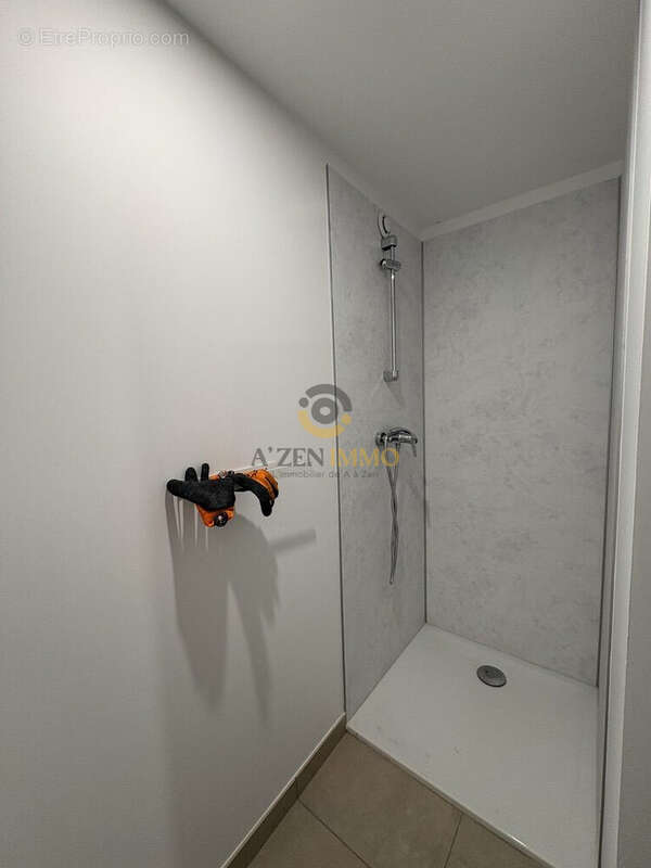 Commerce à BRESSUIRE