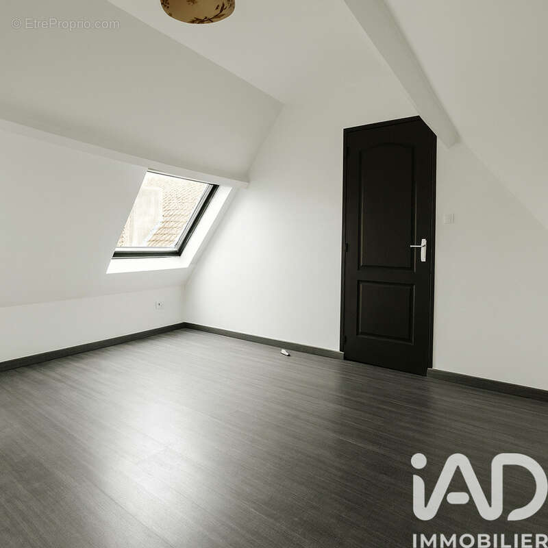 Maison 129 m² à Calais  - photo 7