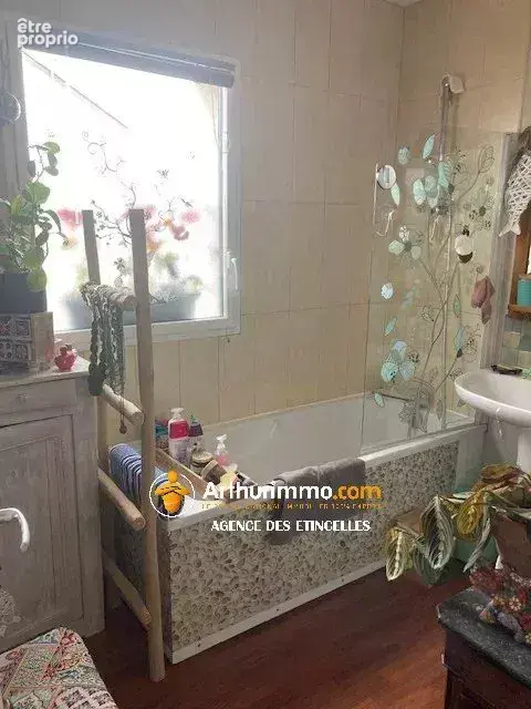Vente Appartement Bourgbarre(35230) 156 750ï¿œ - photo 5