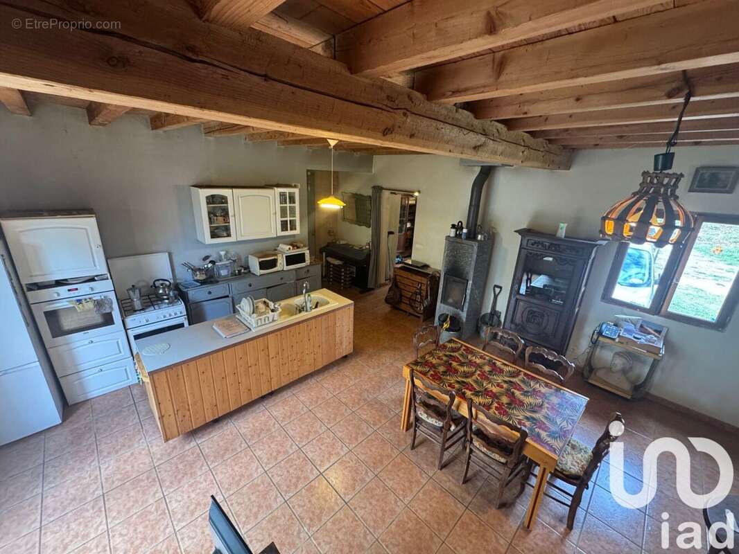 Maison 115 m² à Vers  - photo 2