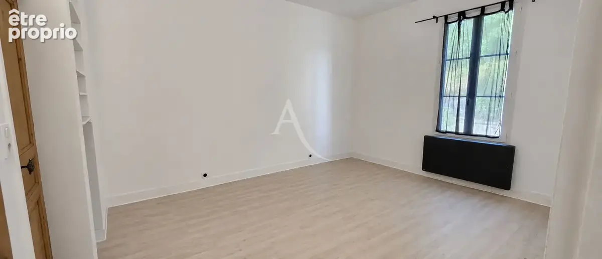 Maison GISORS 129 m2 - photo 7