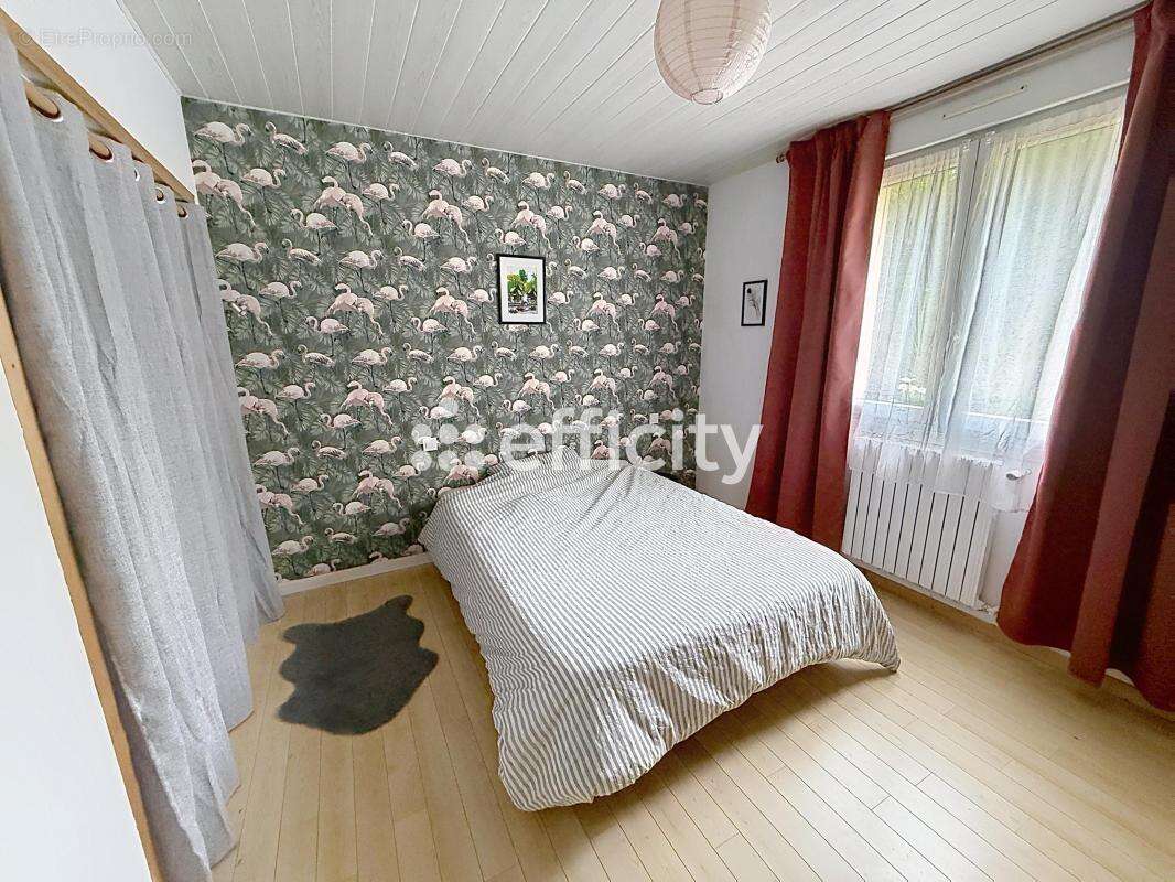 Maison 151 m² à Tremaouezan  - photo 4