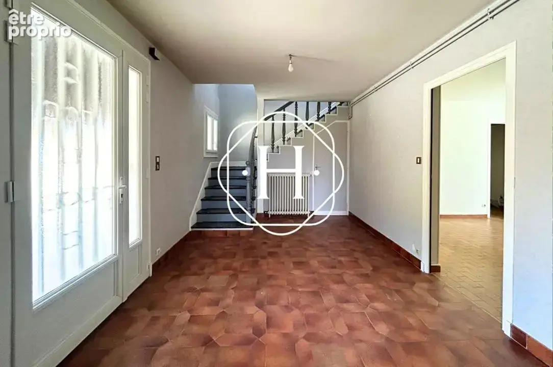 Maison 6 pièces 148 m² à vendre à Viriat (01440) - photo 7