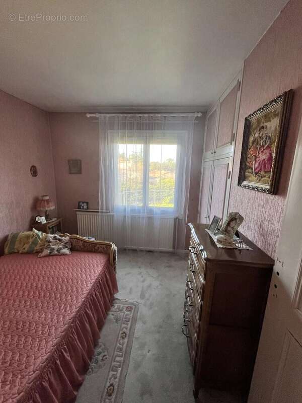 Maison à SAINT-MAXIMIN-LA-SAINTE-BAUME