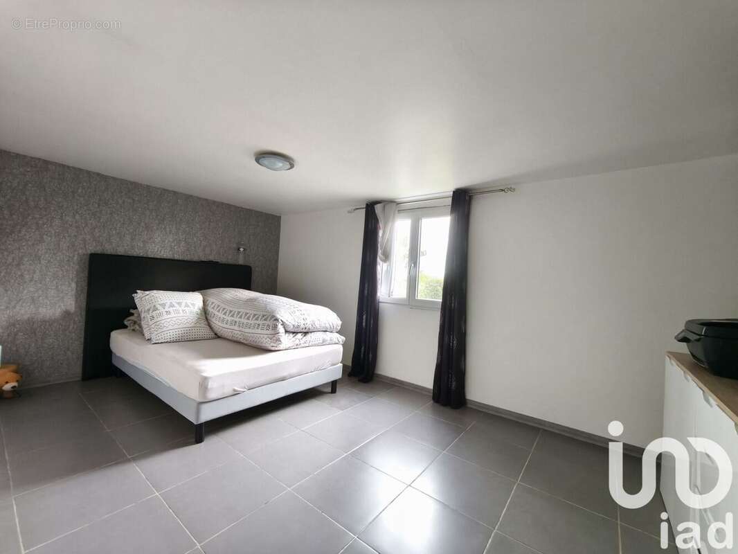 Photo 5 - Maison à QUEND