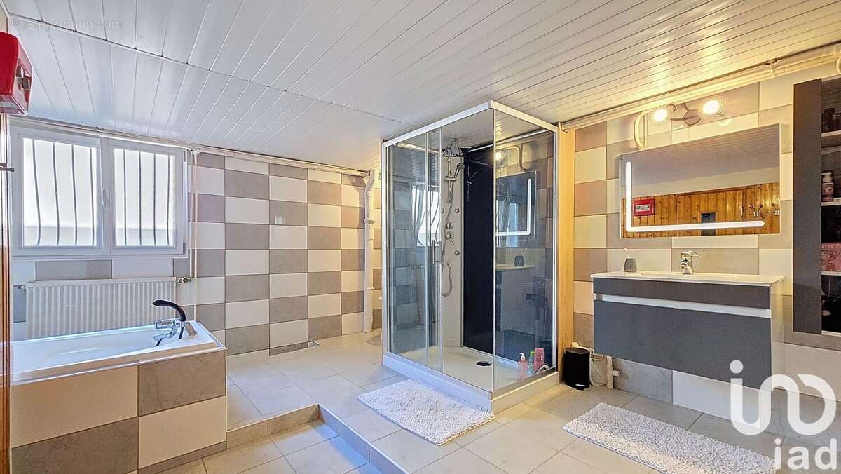 Photo 7 - Maison à AIRE-SUR-L&#039;ADOUR