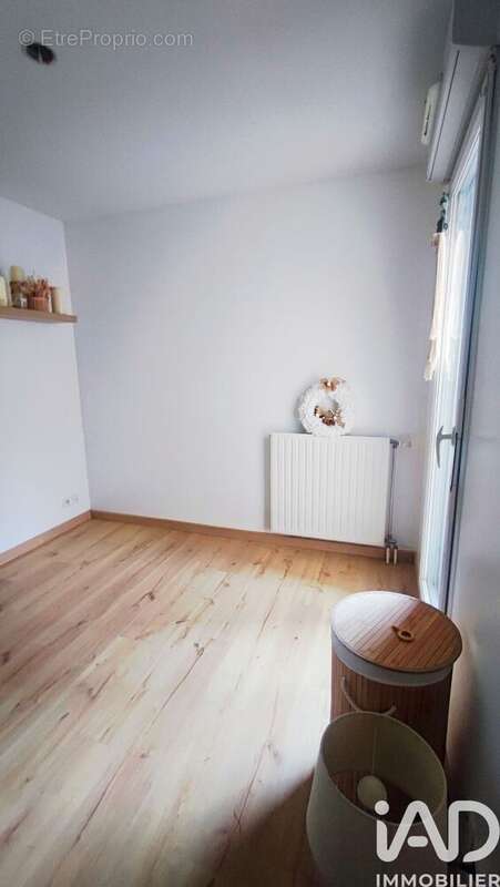 Photo 8 - Appartement à MERIEL