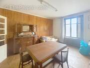 Photo 1 - Maison à ARCHES