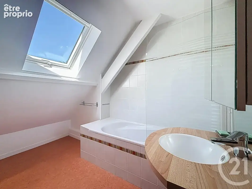 Maison 7 pièces 165 m² à vendre à Rambouillet (78120) - photo 9
