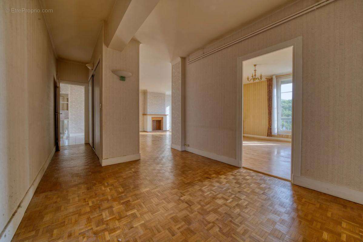 Appartement à ROYAN