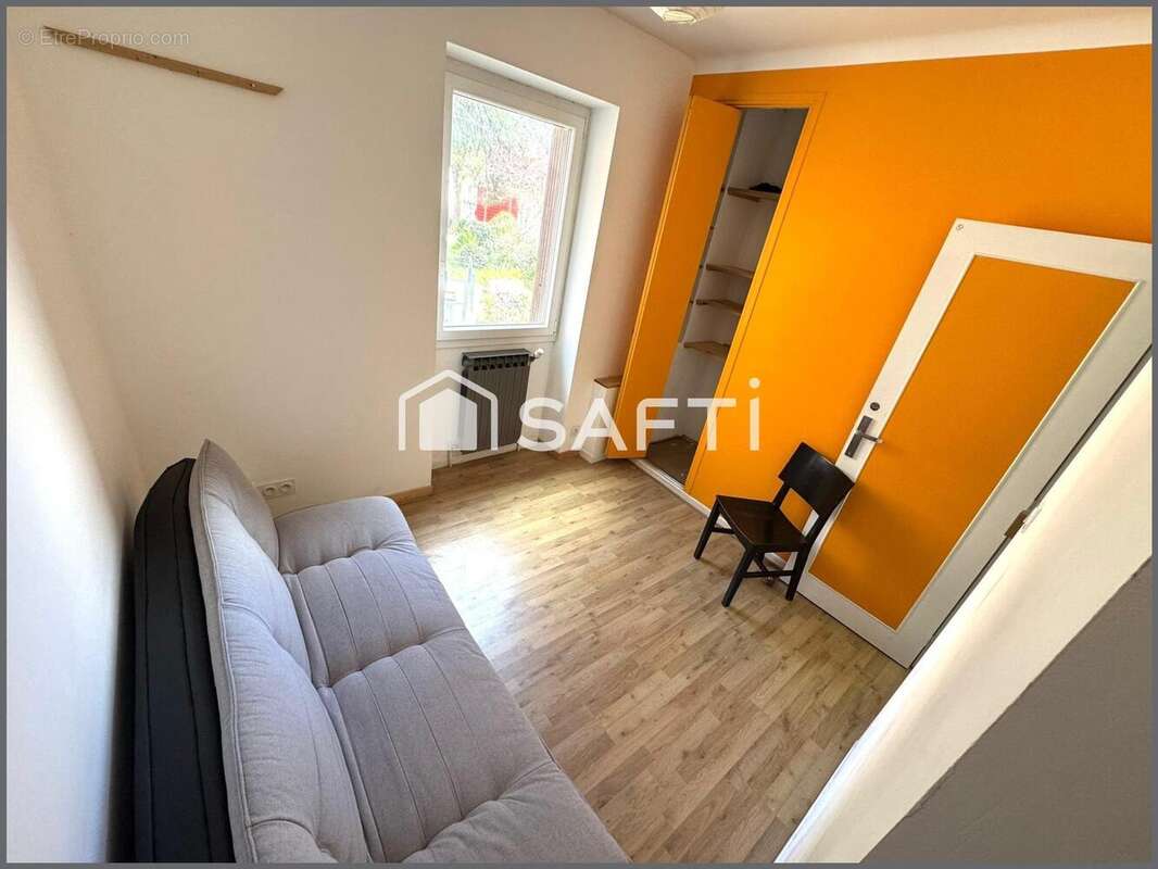 Photo 7 - Maison à LIMOUX