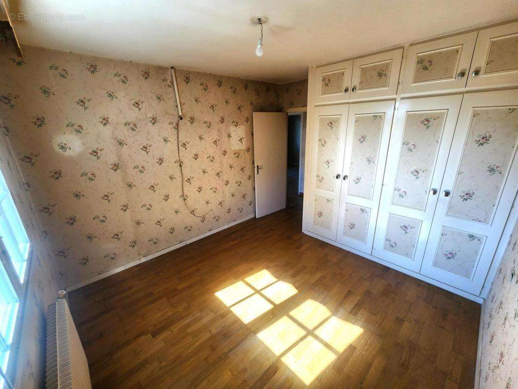 Maison à SAINT-GERMAIN-DU-PUCH