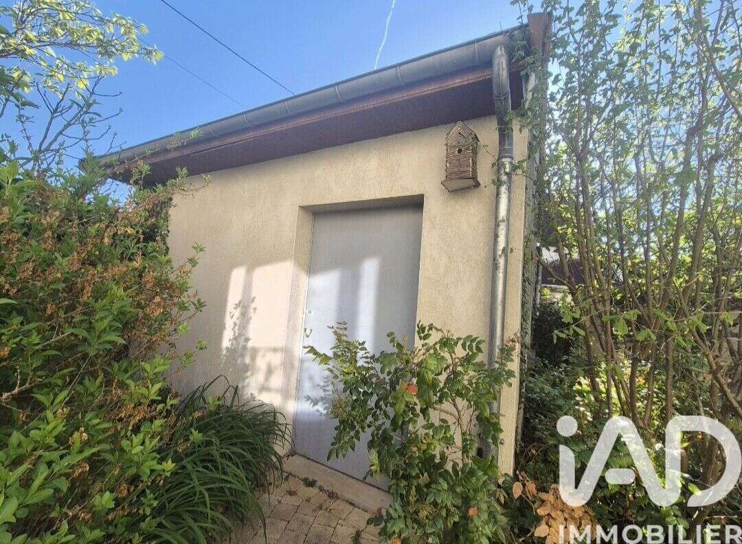 Photo 6 - Maison à LA FERTE-SOUS-JOUARRE