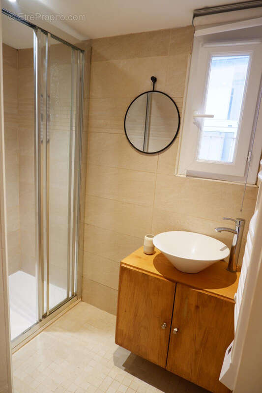 Nouveauté en exclusivité   ajaccio centre-ville - photo 7
