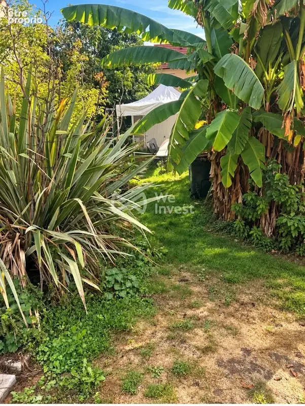 Maison 3 pièces 70 m² à vendre à Cuisy (77165) - photo 3