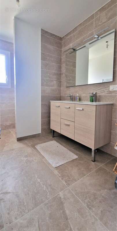 Maison à SAINT-MARCELLIN