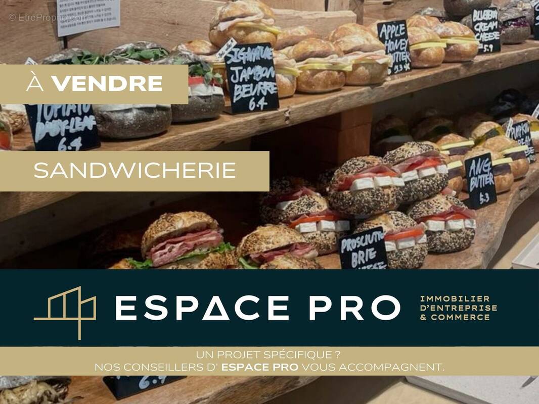 Autre à BAYEUX