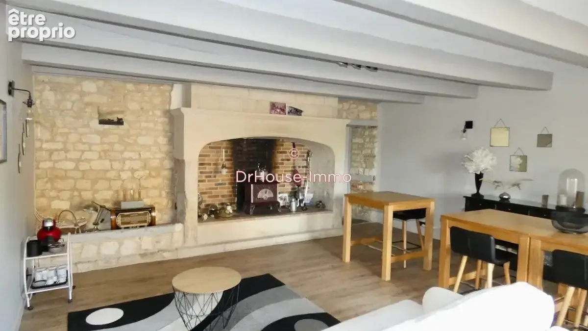 Maison 11 pièces 325 m² à vendre à Souel (81170) - photo 7