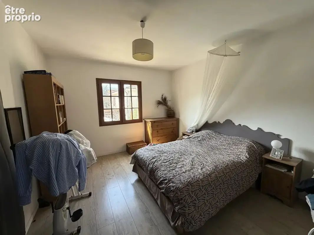 Maison 7 pièces 210 m² à vendre à Drap (06340) - photo 7