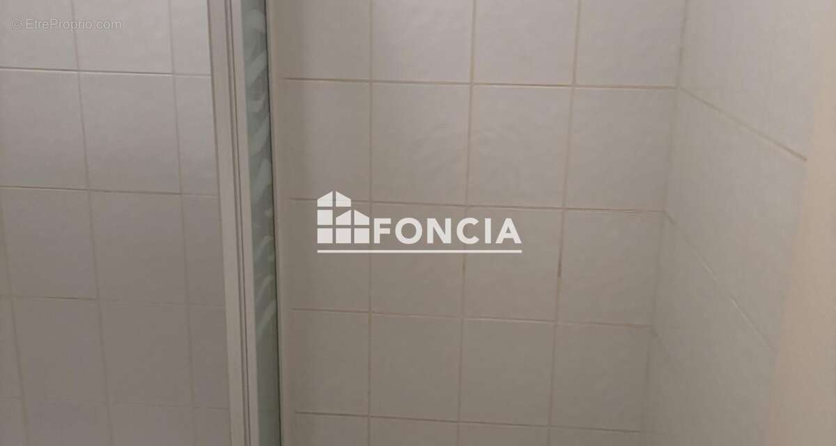 Appartement à AMIENS