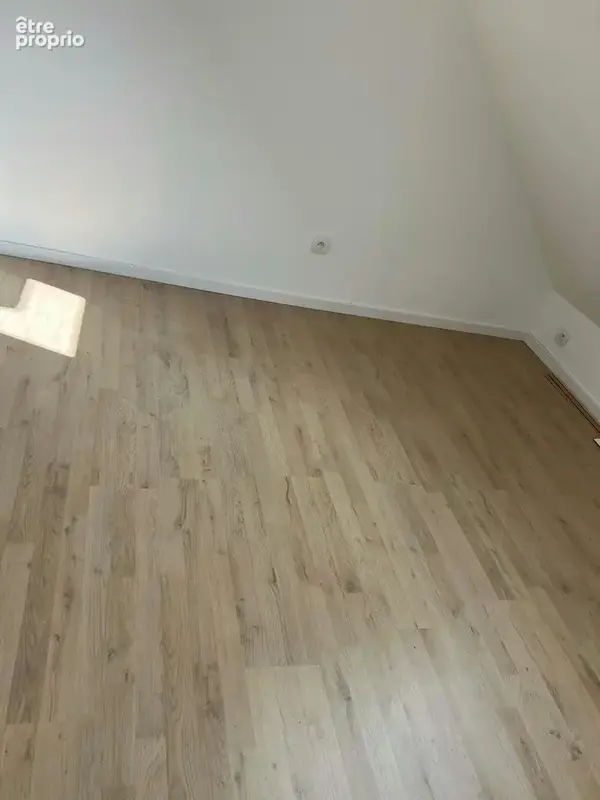 Maison 6 pièces 160 m² à vendre à Origny-Sainte-Benoite (02390) - photo 8