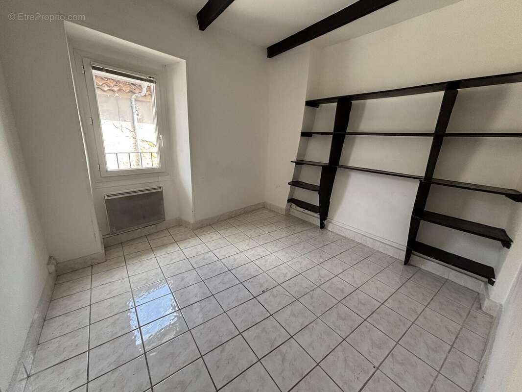 Appartement 100 m² à Les Vans  - photo 6