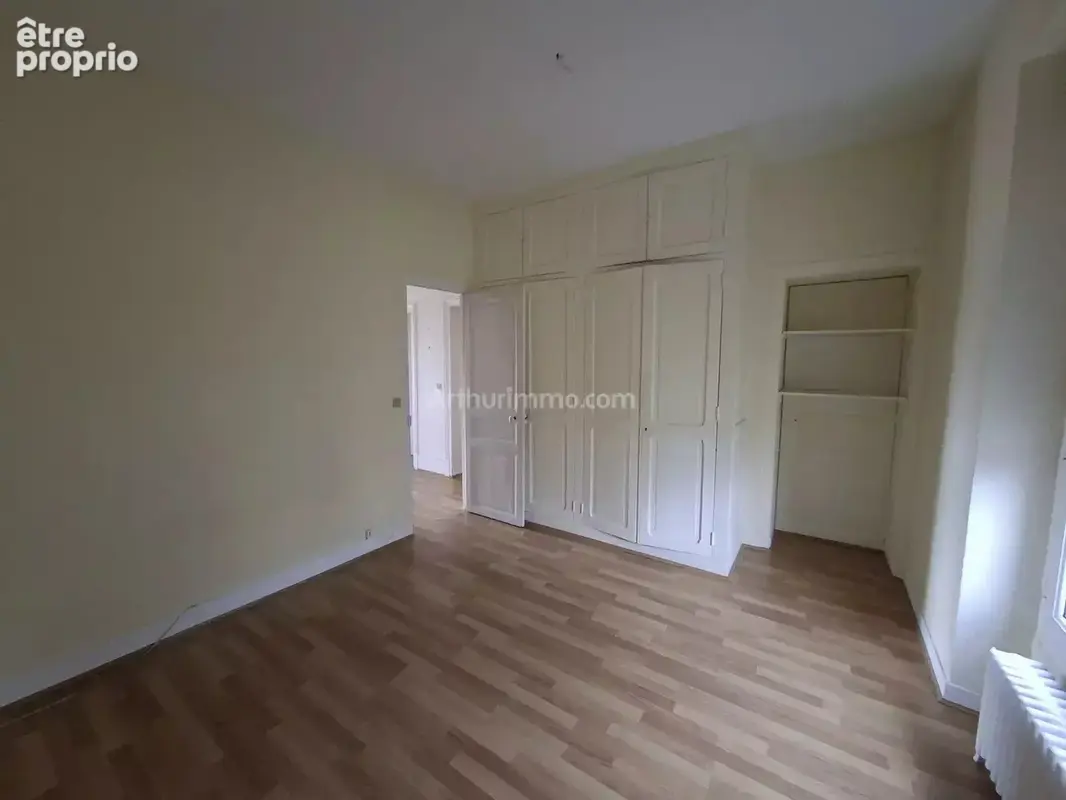 Vente Appartement Gisors(27140) 140 000ï¿œ - photo 9