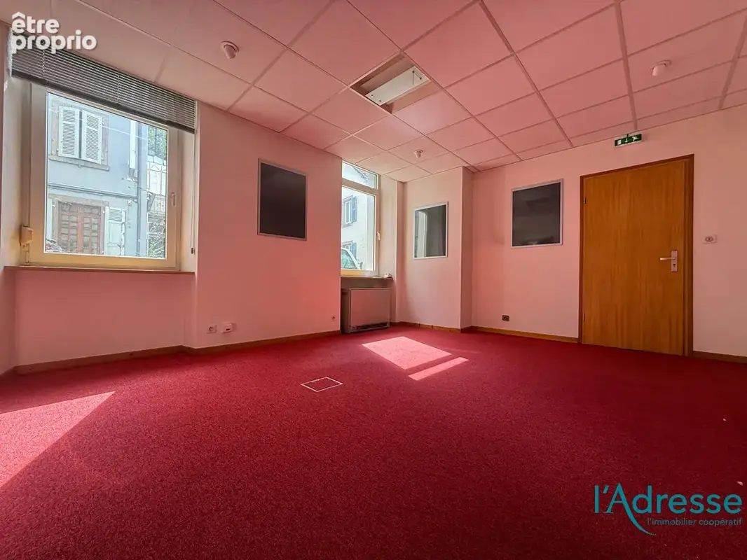 Appartement  3 pièce(s) 99 m2 - photo 5