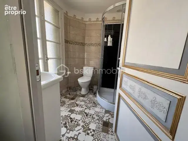 Maison de village  idéale pour investisseurs - 7 studios rénovés avec goût - photo 11
