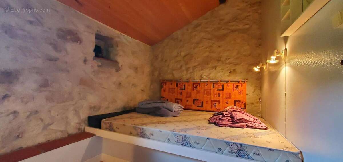 Maison À Vendre - photo 18