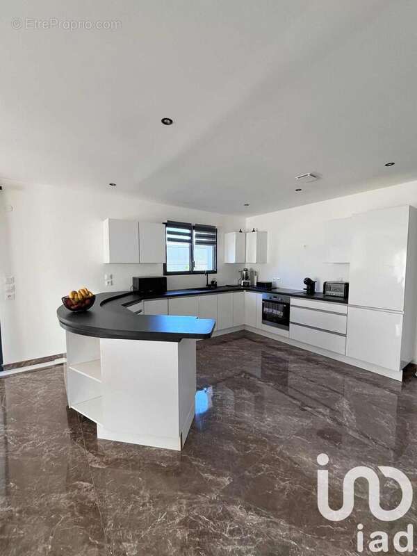 Photo 4 - Maison à SADIRAC