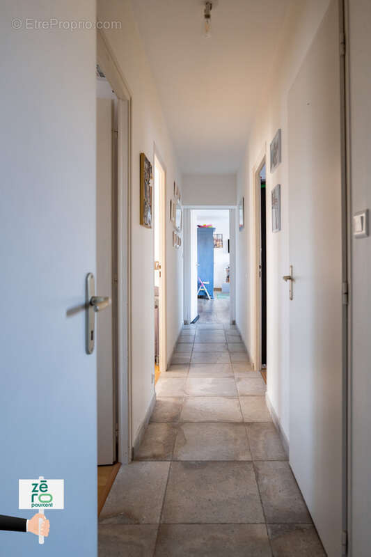 Maison à LUCON