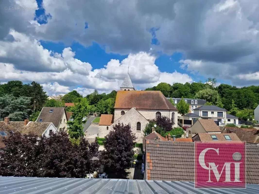 Video sur notre site - appartement neuf avec ascenseur en ce - photo 7