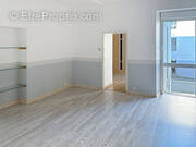 Appartement à SAINT-BRIEUC