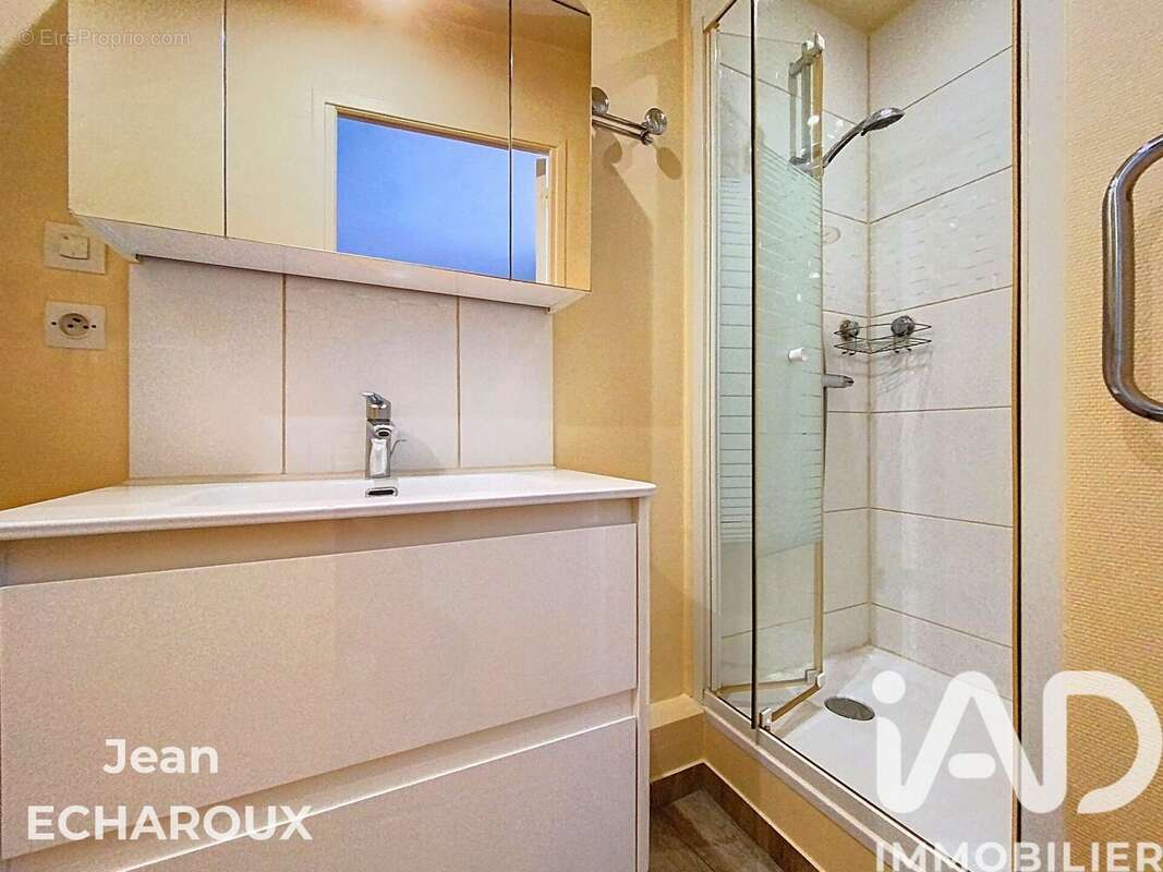 Photo 3 - Appartement à DOURDAN