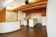Appartement à PIERRELAYE