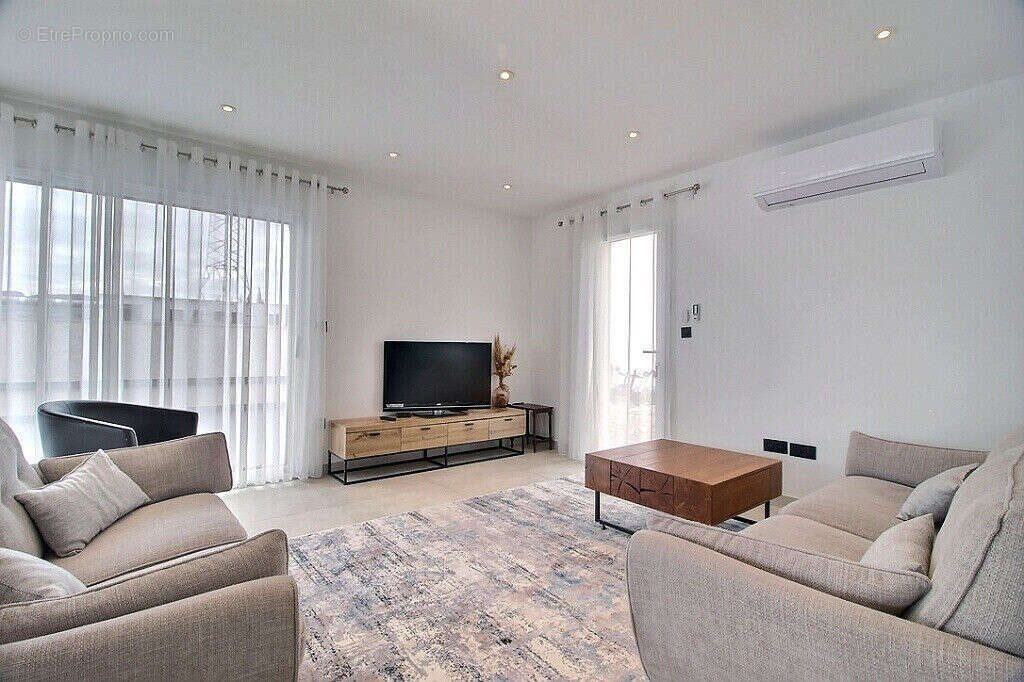 Maison à CLERMONT-FERRAND