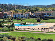 Appartement à GASSIN