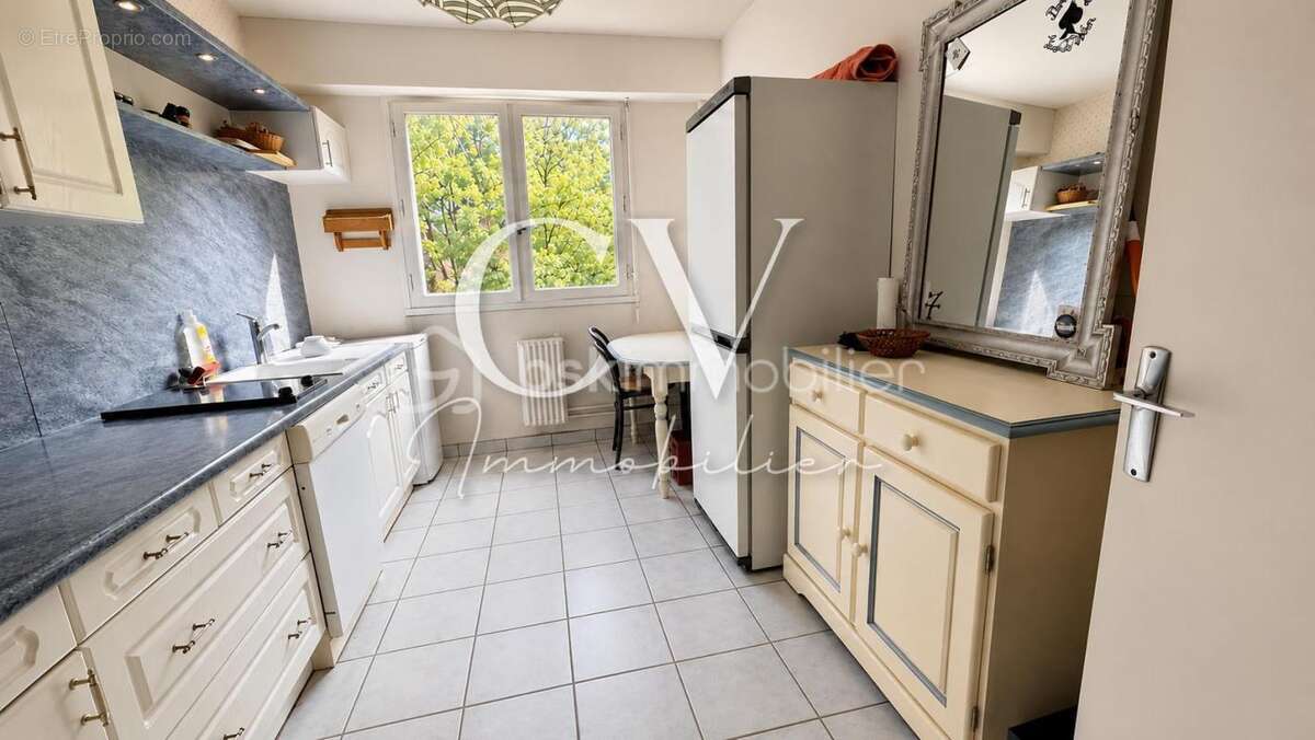 Investissement locatif - photo 4