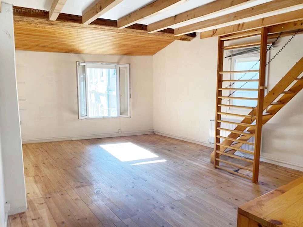 Maison à AVIGNON