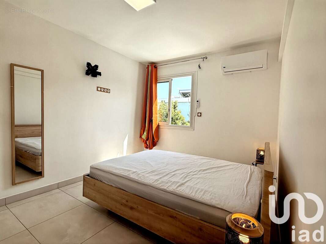 Photo 3 - Maison à SAINT-PIERRE